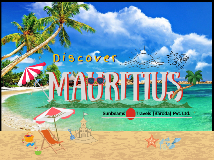 Discover-Mauritius